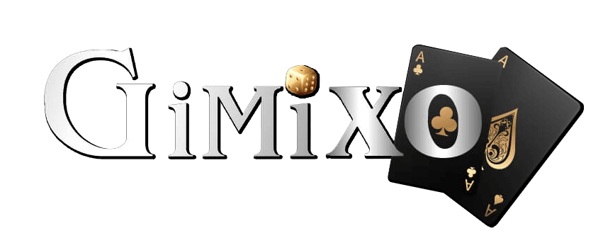 https://gimixox.pro/